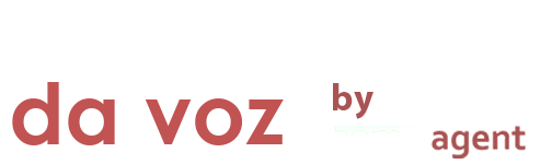 Universidade da Voz