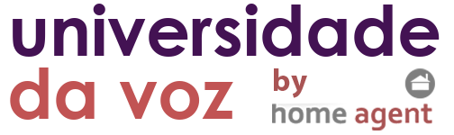 Universidade da Voz